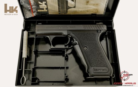 h&k p7m13 pistole 15768 3 12062026
